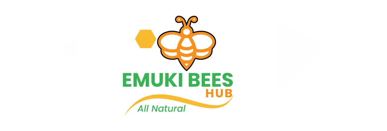 Emuki Bees Hub