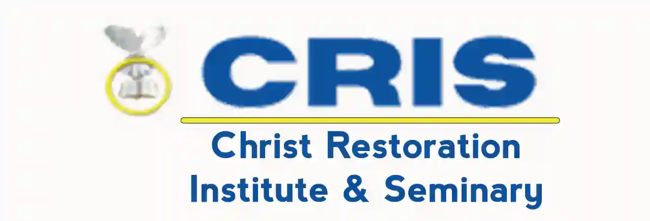 Christ Semianary