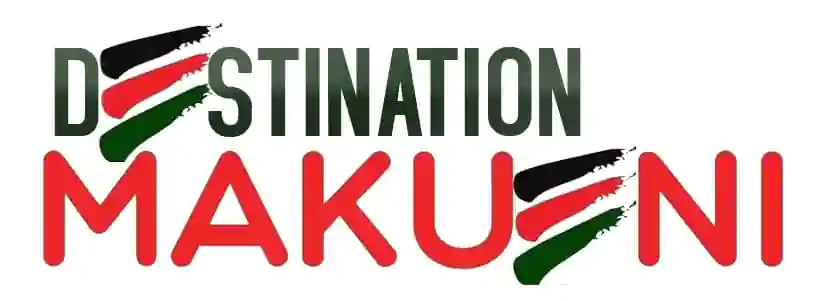 Destination Makueni