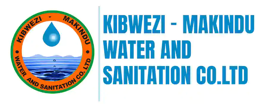 Kibmawasco