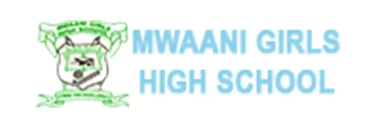 Mwaani Girls