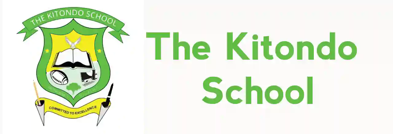 The Kitondo School