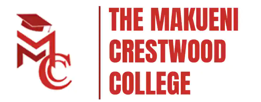 The Makueni Crestwood College