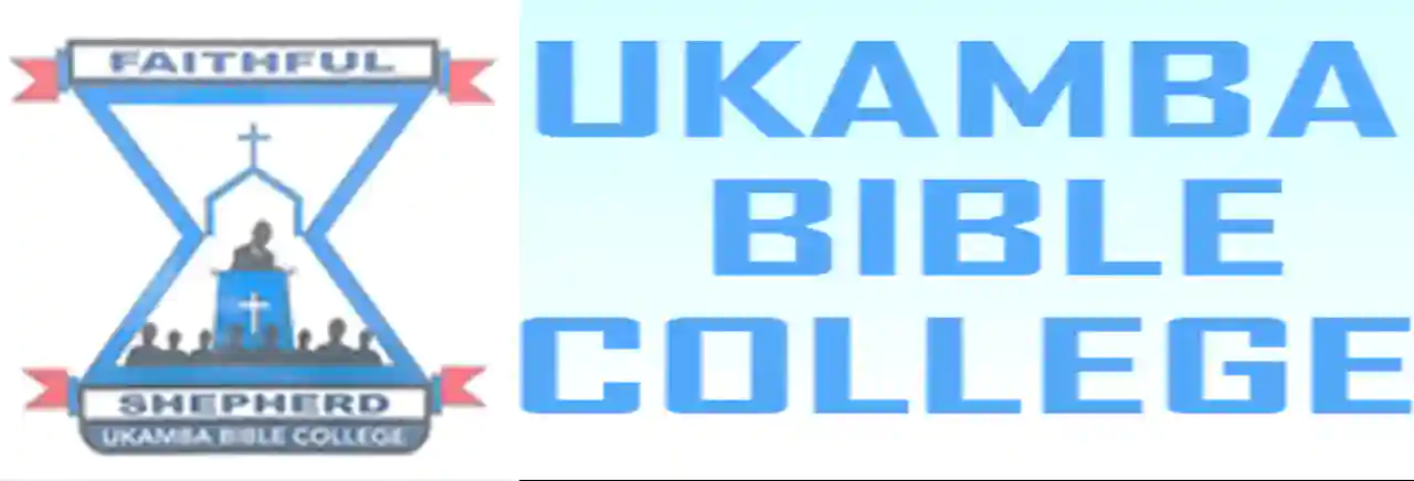 Ubc