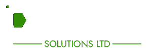Devlan Solutions LTD