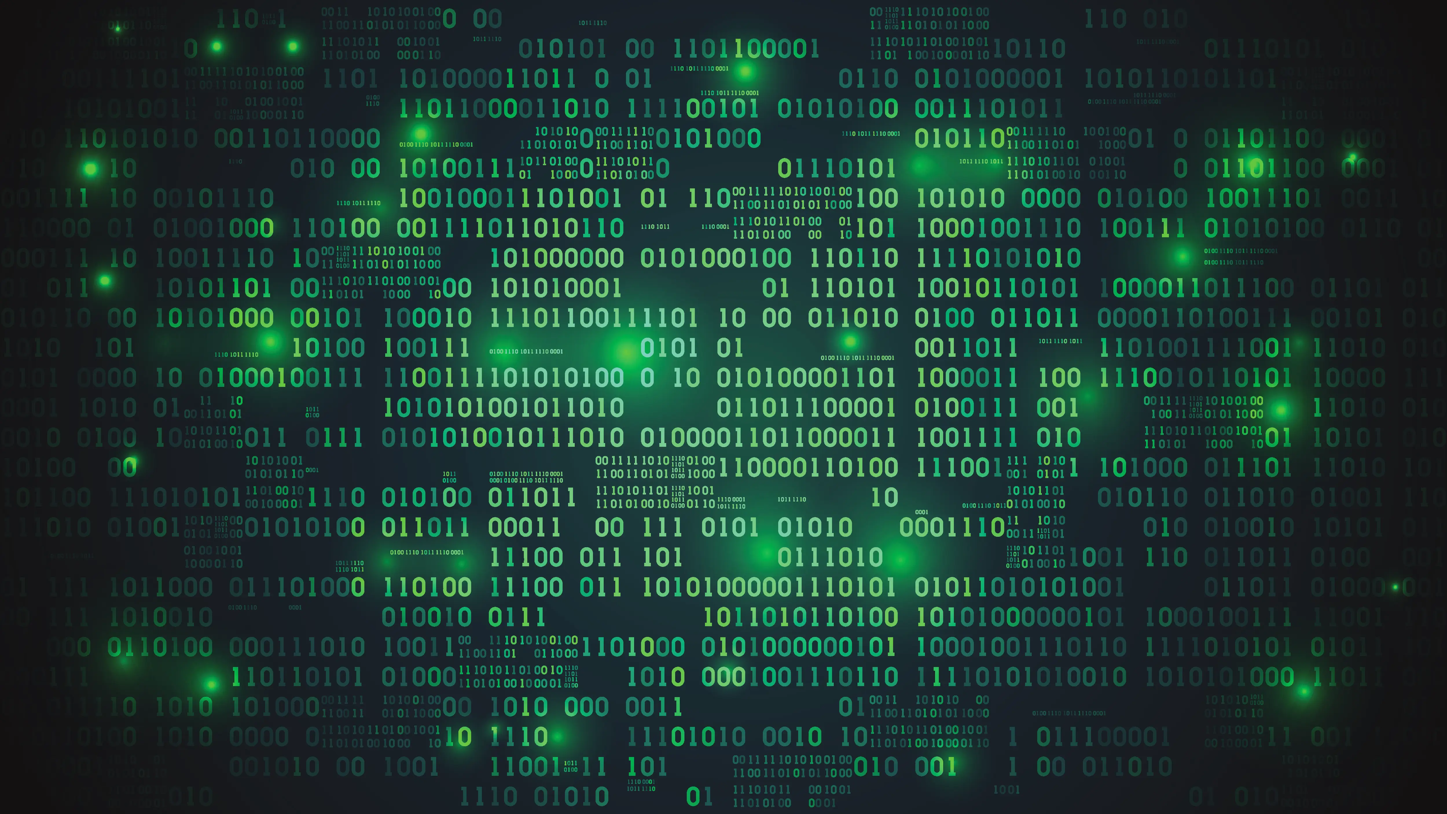 Code Entropy: Why Your Clean Code Never Stays Clean