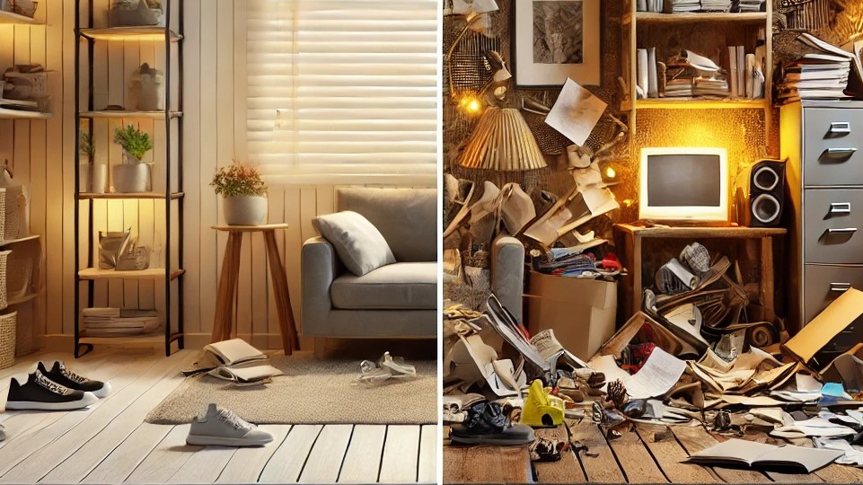 Why Your Software Is Falling Apart: Understanding Entropy in Software  Engineering